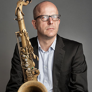 Das Quintett