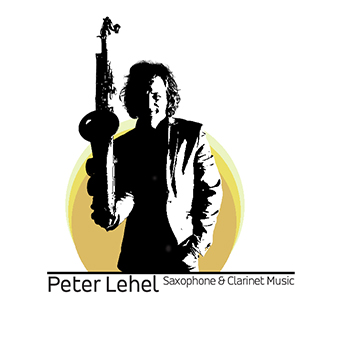 Logo Lehel Jazz Corner (LJC)
