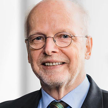 Christian Kirchberg