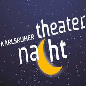 Hemingway Lounge & Karlsruher Theaternacht . BarJazz live