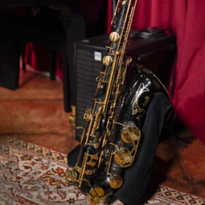 SOMMERPAUSE 27. Juli bis 11. September 2025