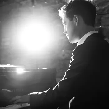 BarJazz live . Thomas Jehle & Tobias Becker . Eintritt frei