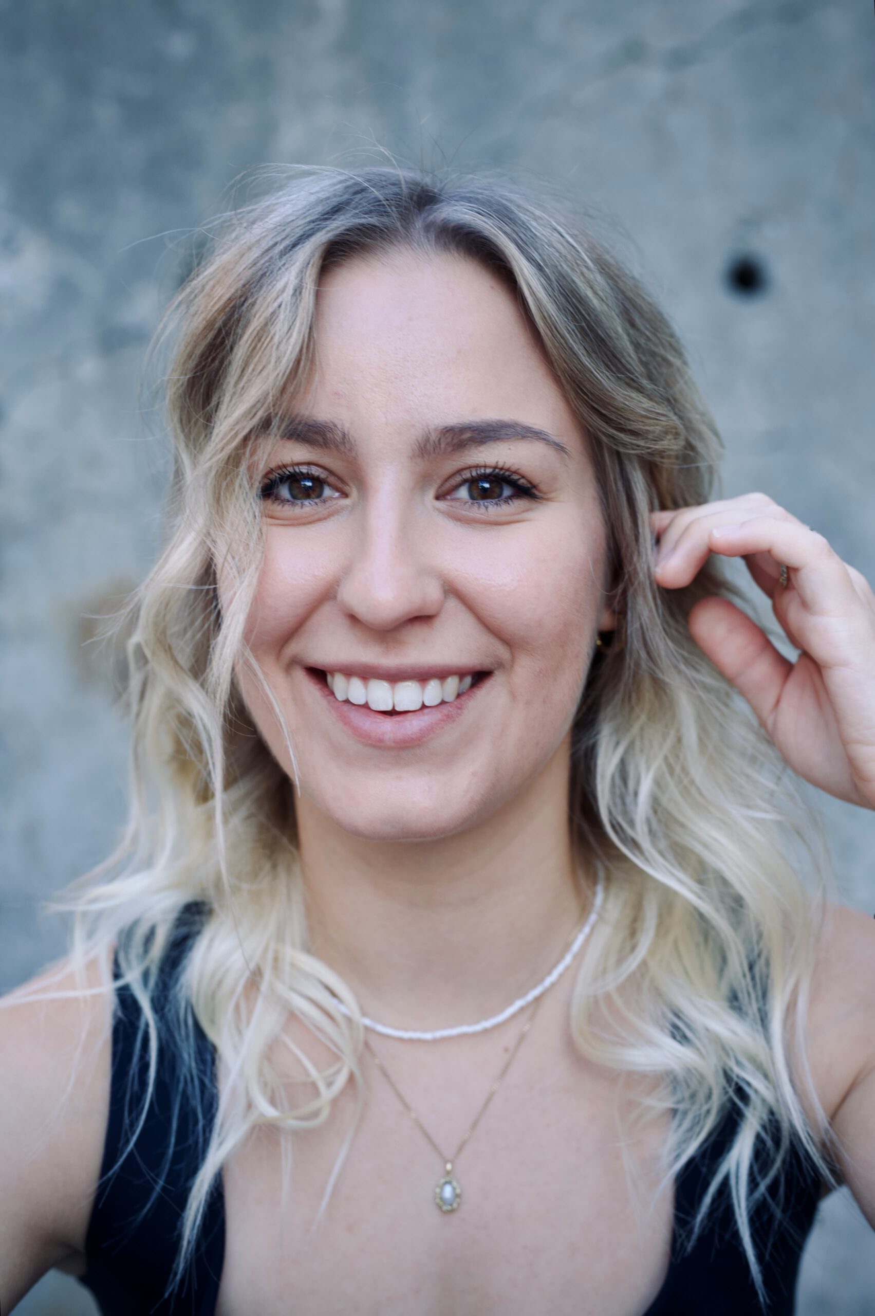 opera on tap . Opernarien frisch gezapft