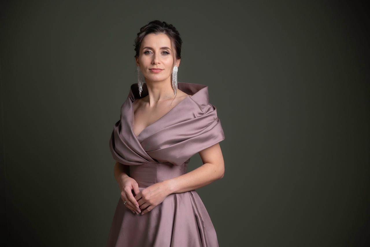 opera on tap . Opernarien frisch gezapft