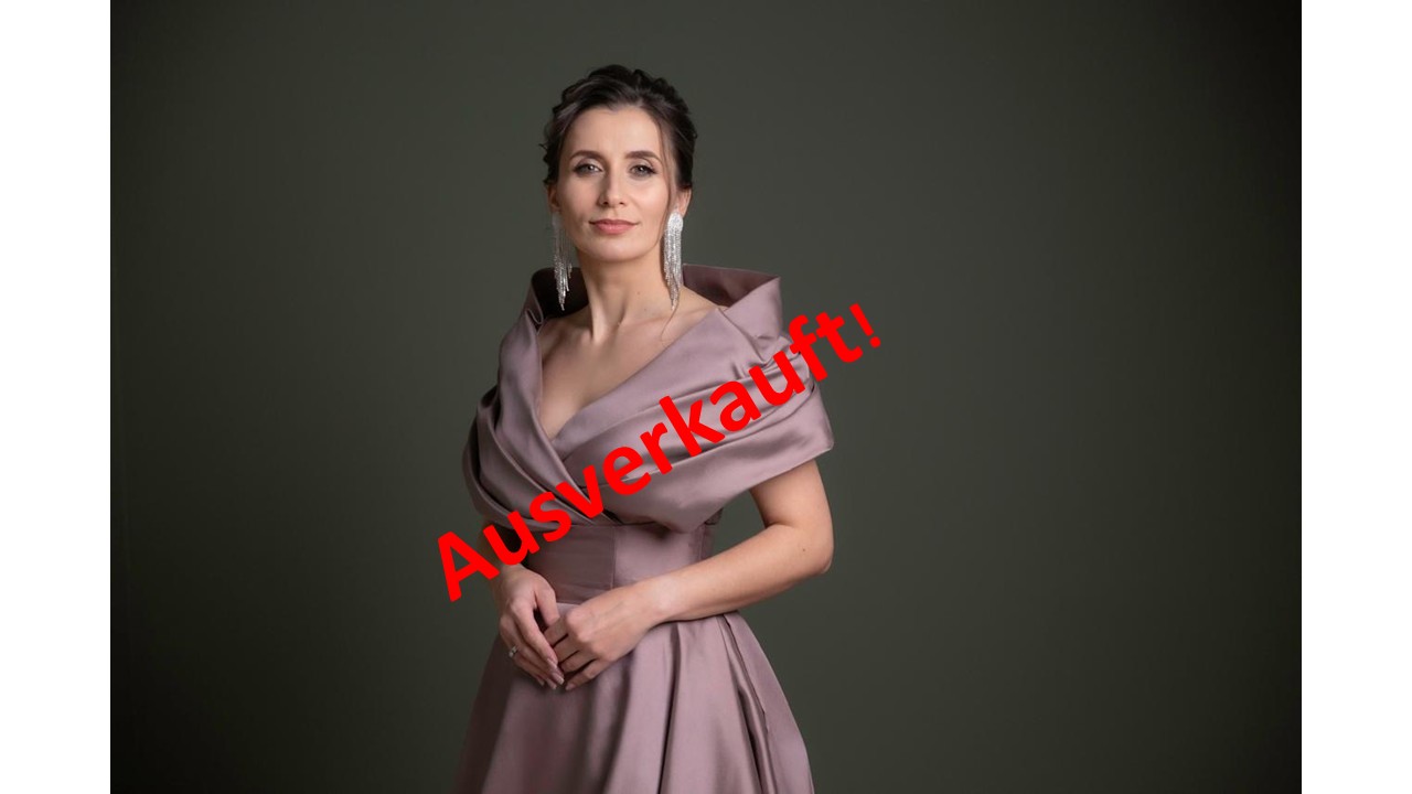 opera on tap . Opernarien frisch gezapft