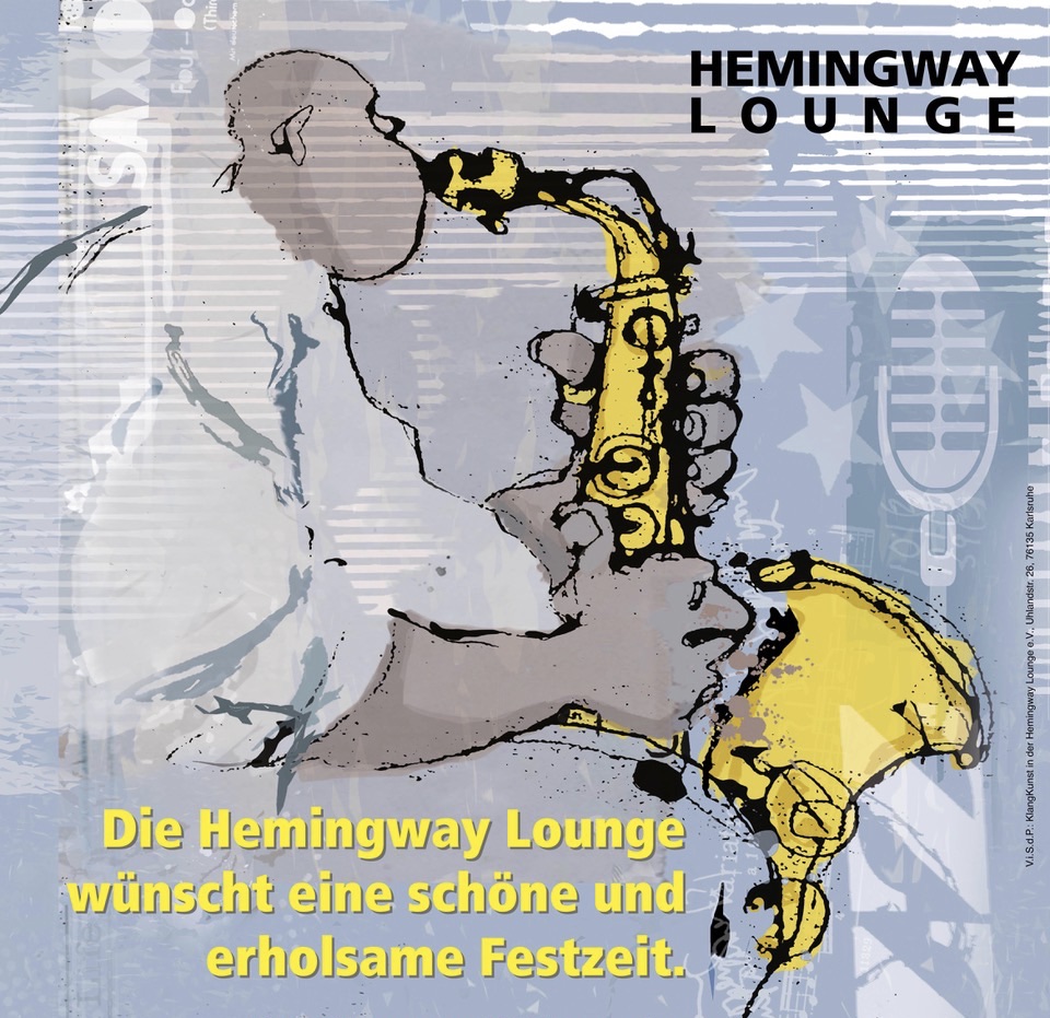 WINTERPAUSE . 22. Dezember 2025 bis 2. Januar 2026