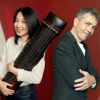 jazz market & more . Timeless Echoes from East to West . Eintritt frei