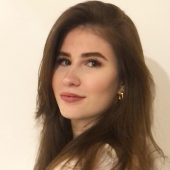 opera on tap . Opernarien frisch gezapft.