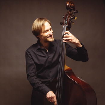 BarJazz live . Thomas Jehle & Steffen Hollenweger . Eintritt frei