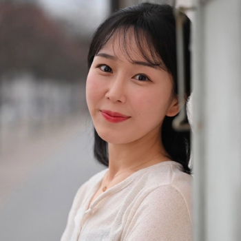 Junge Klassik . Marie & Martin Helling & WooRim Lee