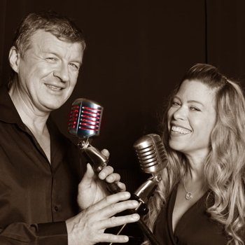 jazzpop & blues market  . Engelszungen . Eintritt frei