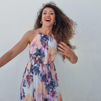 opera on tap . Opernarien frisch gezapft.