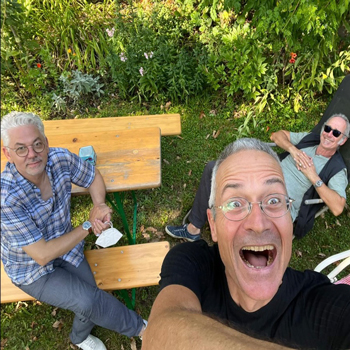 jazz & blues & all that music . Plain Vanilla Music . Eintritt frei