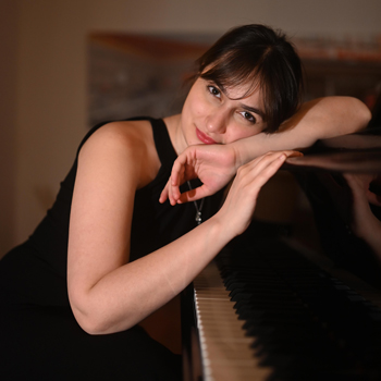 „Freundschaftskonzert Karlsruhe-Krasnodar“