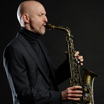 Olaf Schönborn Q4 feat. Daniel Stelter