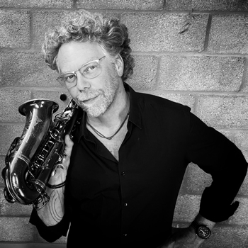 Reiner Witzel Group feat. Joyce Nuhill