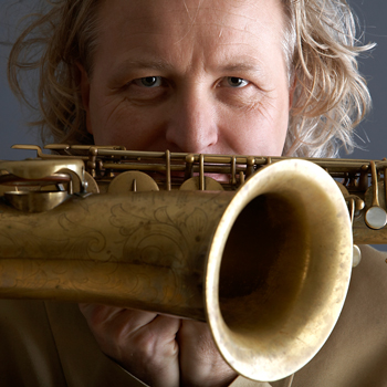 Klasse Sax! … Studierende der Saxophonklasse Peter Lehel (HfM) . Eintritt frei
