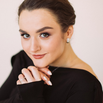 opera on tap . Opernarien frisch gezapft.