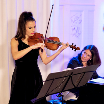 Dr. Doolittle und die Diven 4.0 – Powerfrauen im Tierreich