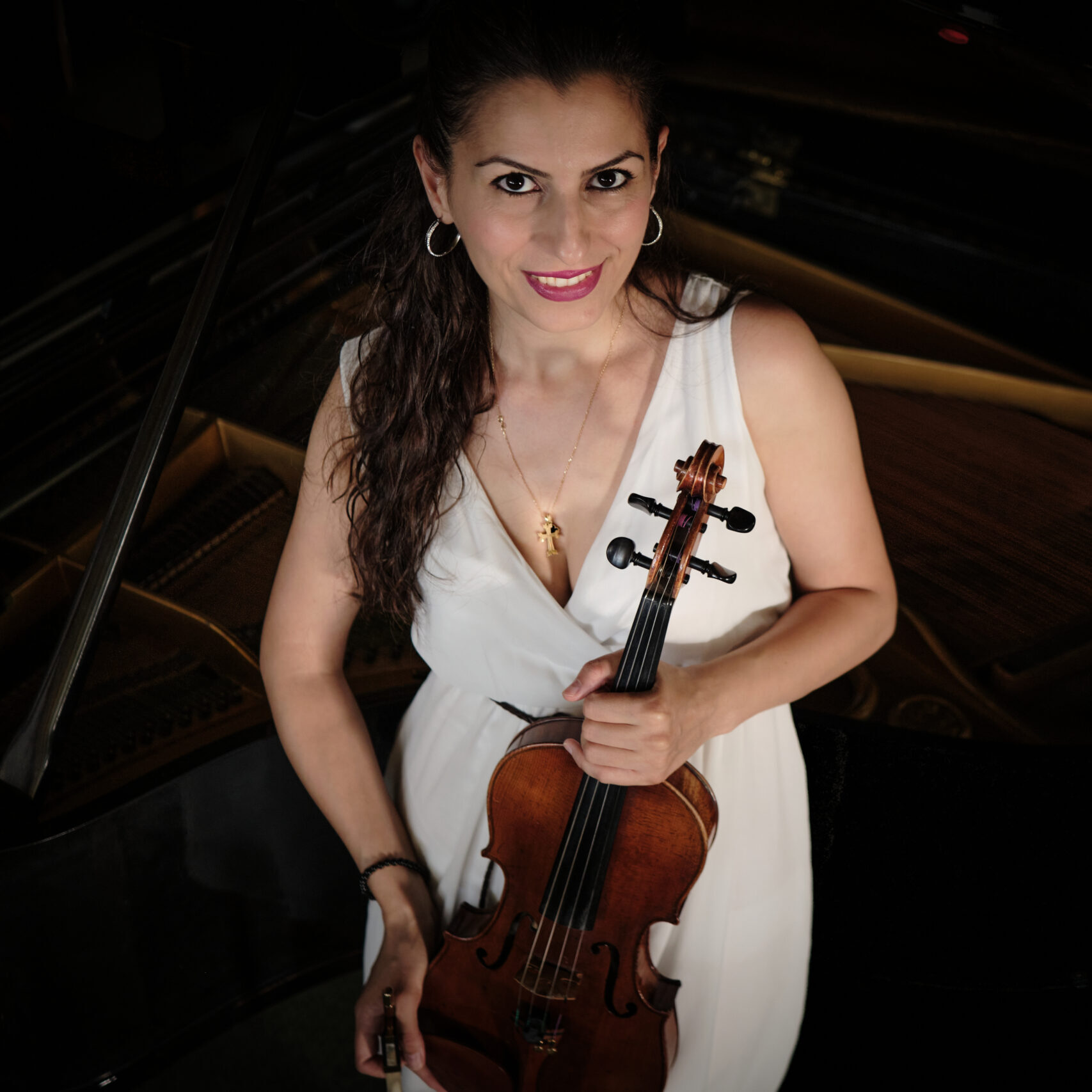 Dr. Doolittle und die Diven 4.0 – Powerfrauen im Tierreich