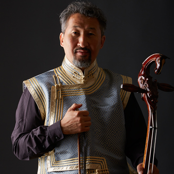 BLUE CHURCH Special . Trio Lehel & Möck & Epi