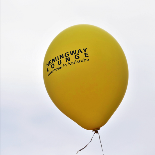 Achtung! Heute kein BarJazz live . Die Lounge ist geschlossen