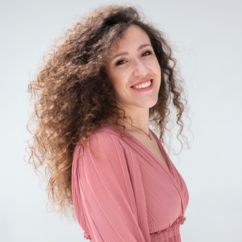 „Herzensklänge in der Lounge“