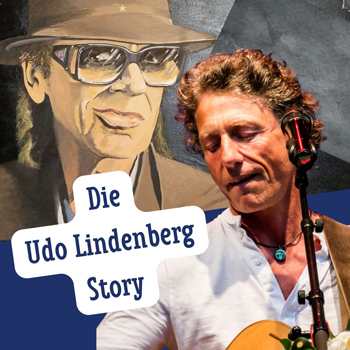 „Kann denn Liebe Sünde sein?“