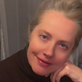 Aufforderung zum Tanz . Magdalena Broks .