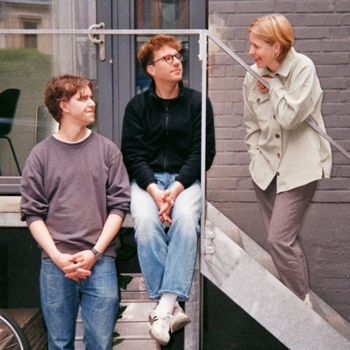 Kind /Wögler /Walke . Wellen im Bauch