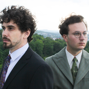 jazz market . MOKAS