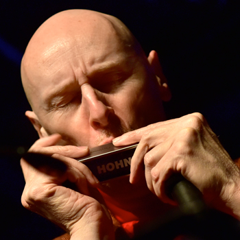 Best of … Jens Bunge & Karl Koller