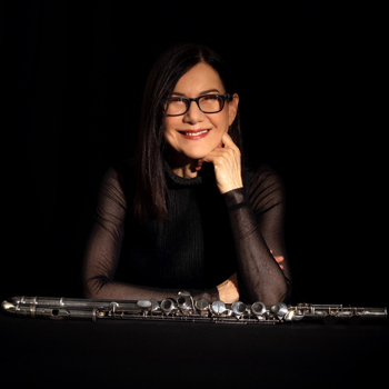 New York Jazz Weekend 2 . Jamie Baum Quartet feat. Peter Lehel