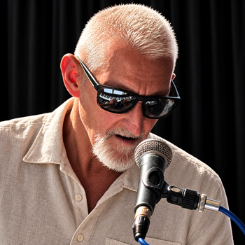 Schinner . Music History of the 60’s and 70’s