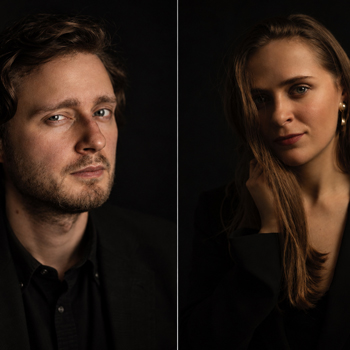 Die Kunst der Improvisation in Klassik und Jazz