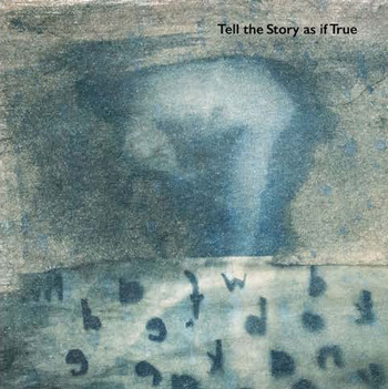 jazz market . „Tell the Story as if True“
