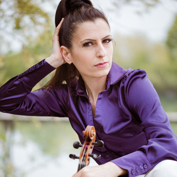 „Around Astor“ . Abschlusskonzert der DAMG