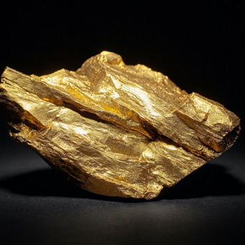 Musik-Plauderei . „Nicht nur im Rhein liegt Gold … . Mit Hans Hachmann